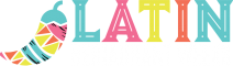 LWR-logo-white- Latin Resturant Week